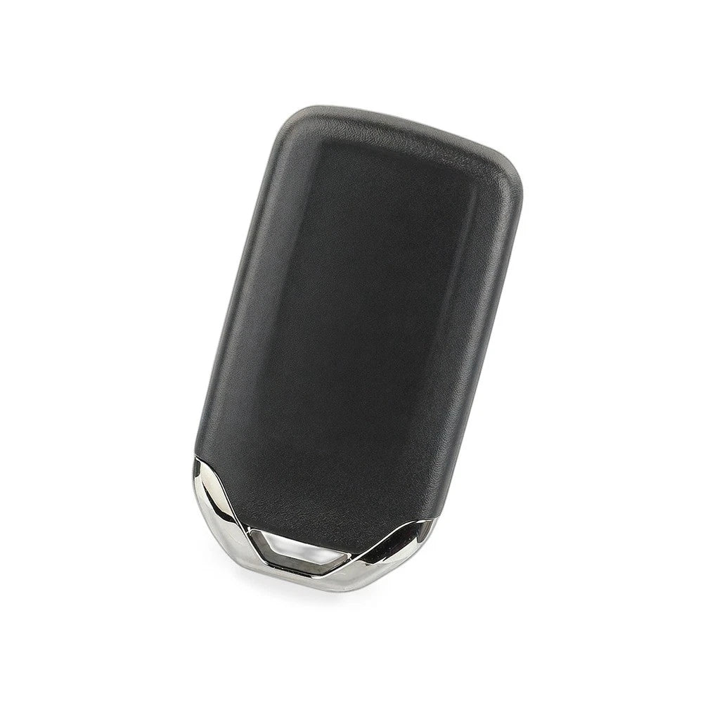 Set of 4 Button Smart Key Fob for Honda Accord Civic CR-V (433MHz ID47)