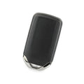 Set of 4 Button Smart Key Fob for Honda Accord Civic CR-V (433MHz ID47)