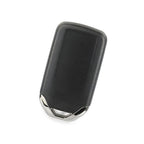 Set of 4 Button Smart Key Fob for Honda Accord Civic CR-V (433MHz ID47)