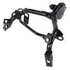 Front Upper Fairing Stay Bracket for Honda CBR300R CBR250R (2015-2022)
