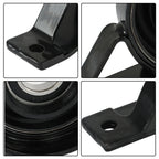 Driveshaft Center Support Carrier Bearing for Dodge Challenger (2015–2020)