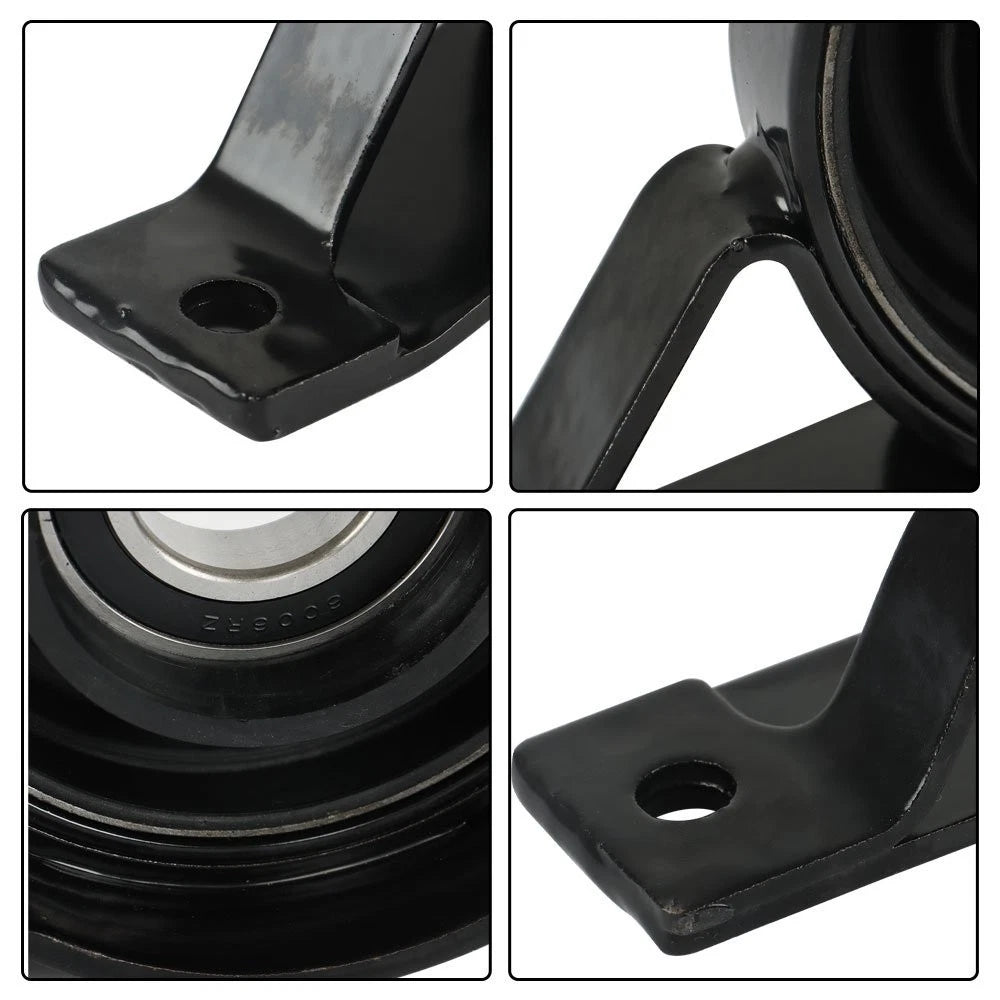 Driveshaft Center Support Carrier Bearing for Dodge Challenger (2015–2020)