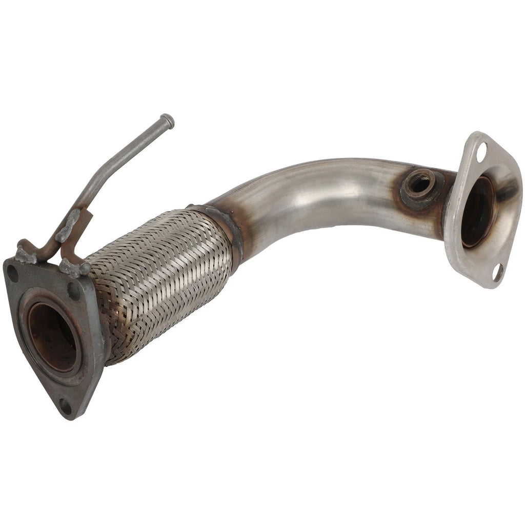 Exhaust Catalytic Converter for Honda Accord (2003–2007)