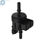 Vapor Canister Purge Valve for Chevrolet Cruze Sonic (2011–2016)