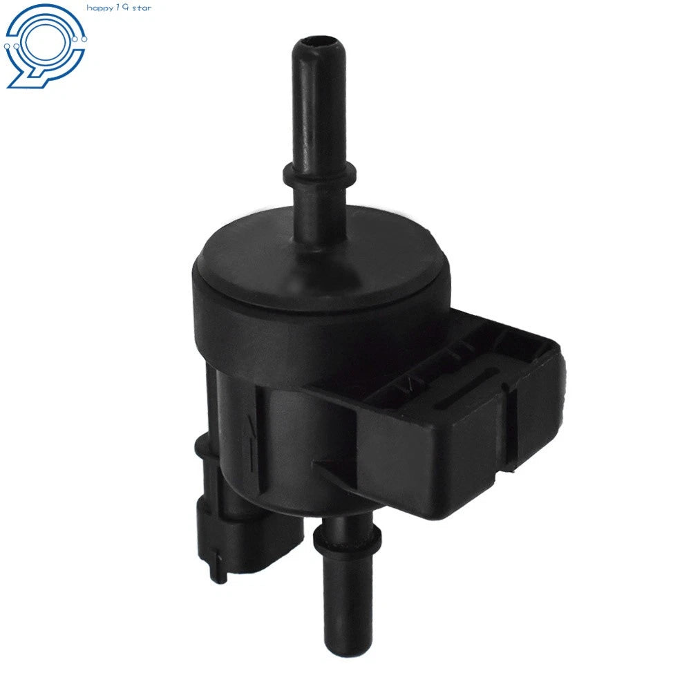 Vapor Canister Purge Valve for Chevrolet Cruze Sonic (2011–2016)
