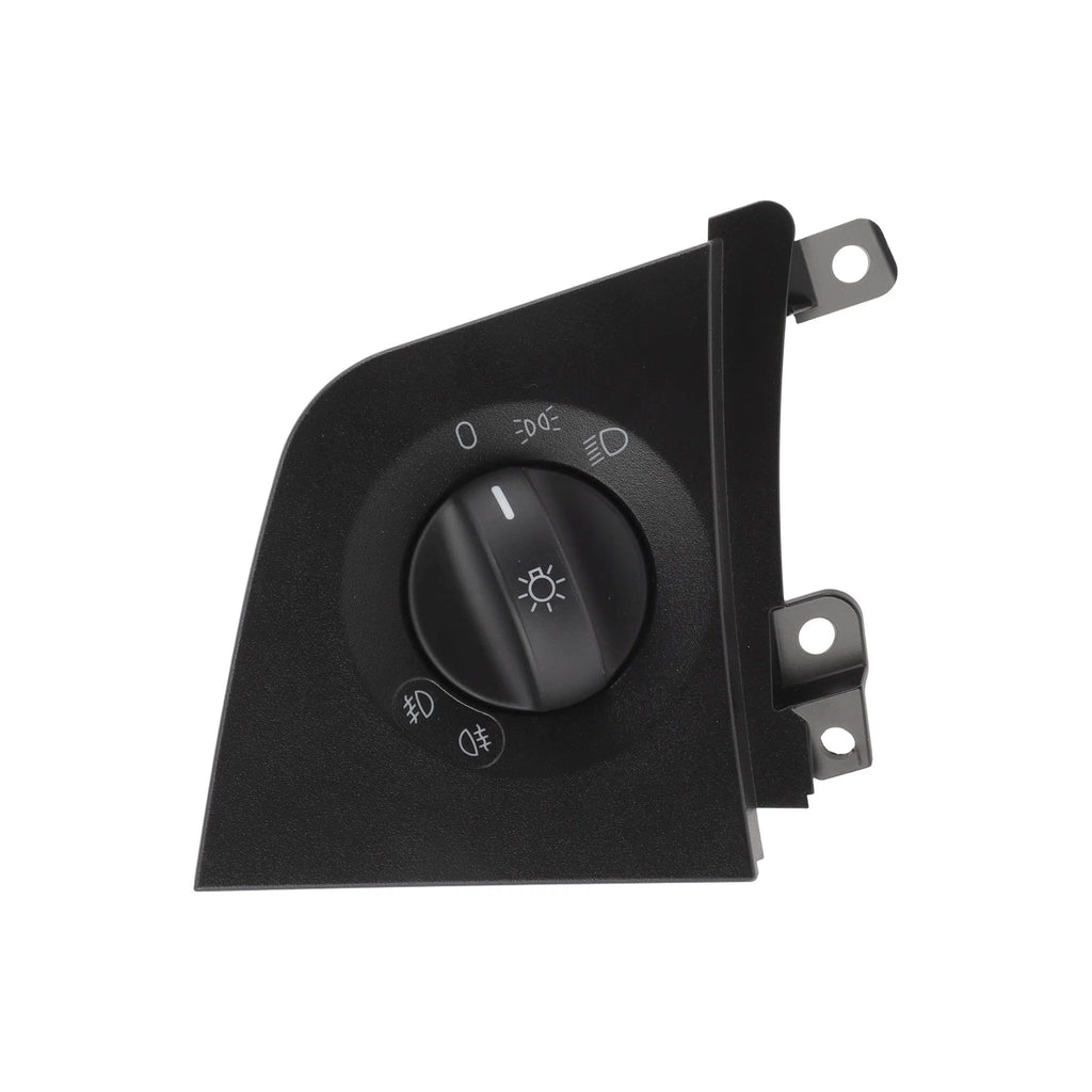 Headlight Switch for Mercedes-Benz Actros (2011–2020) No.A9605454604