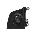 Headlight Switch for Mercedes-Benz Actros (2011–2020) No.A9605454604