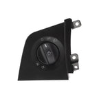 Headlight Switch for Mercedes-Benz Actros (2011–2020) No.A9605454604
