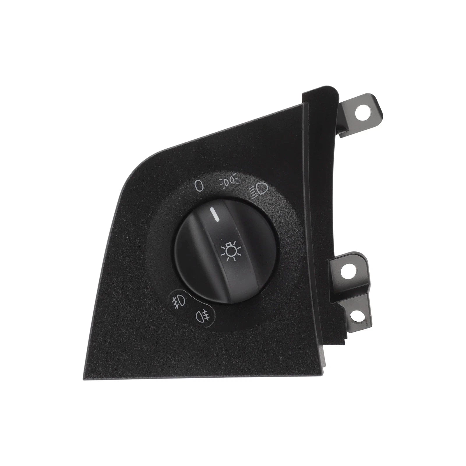 Headlight Switch for Mercedes-Benz Actros (2011–2020) No.A9605454604