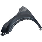 Fender for Lexus RX350 (2023–2024) Front Driver Side