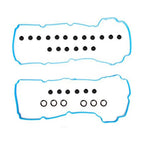 Valve Cover Gasket for Ford Edge Fusion Taurus Lincoln MKT MKS Mazda (2007-2019)