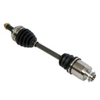 2X CV Axle Assembly for Acura RSX Base (2002-2006)