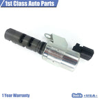 Camshaft Timing Control Valve Solenoid for Lexus Toyota (1997–1998)