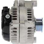 Alternator for Jeep Wrangler JK V6 3.6L (2018-2018)