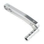 Aluminum Reverse Shifter Gear Shift Lever Peg for Ducati 748 749 916 996 998 999
