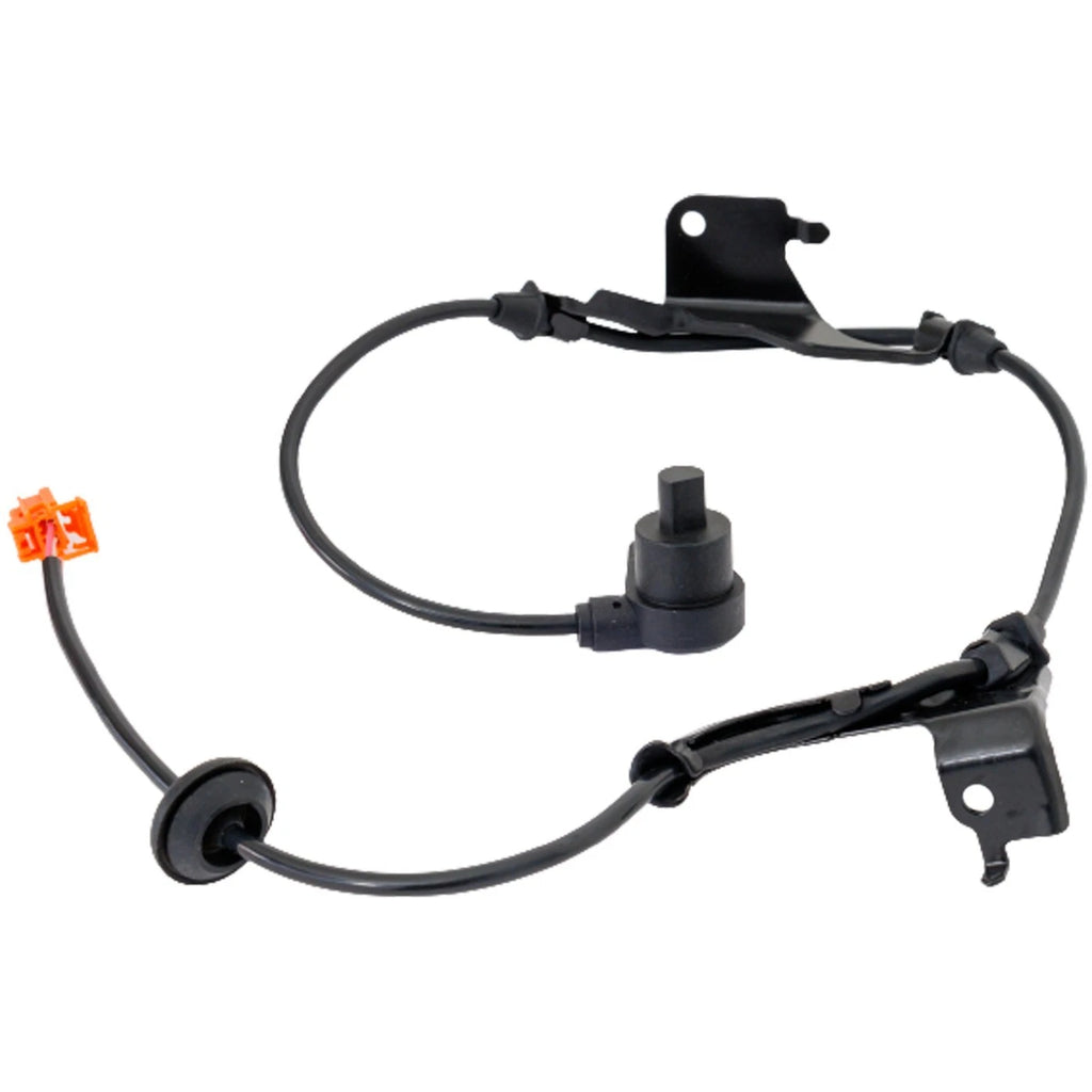 ABS Speed Sensor for Honda Civic (2003-2005)
