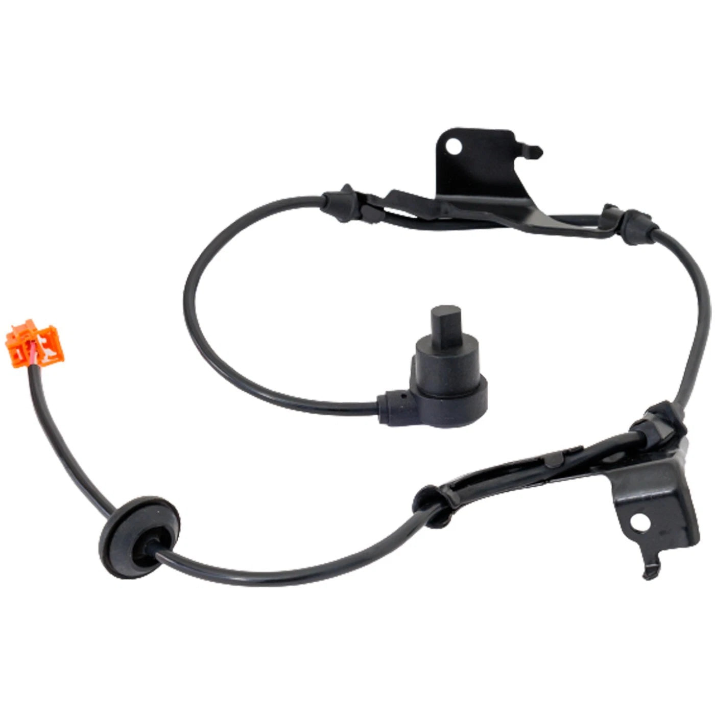 ABS Speed Sensor for Honda Civic (2003-2005)