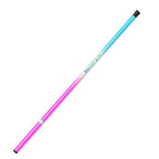 Fishing Rod 1.5m Carbon Fiber for Effortless Transport