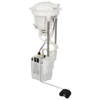 Electrical Fuel Pump Module Assembly for Dodge Ram 1500 4.7L (2004–2007)