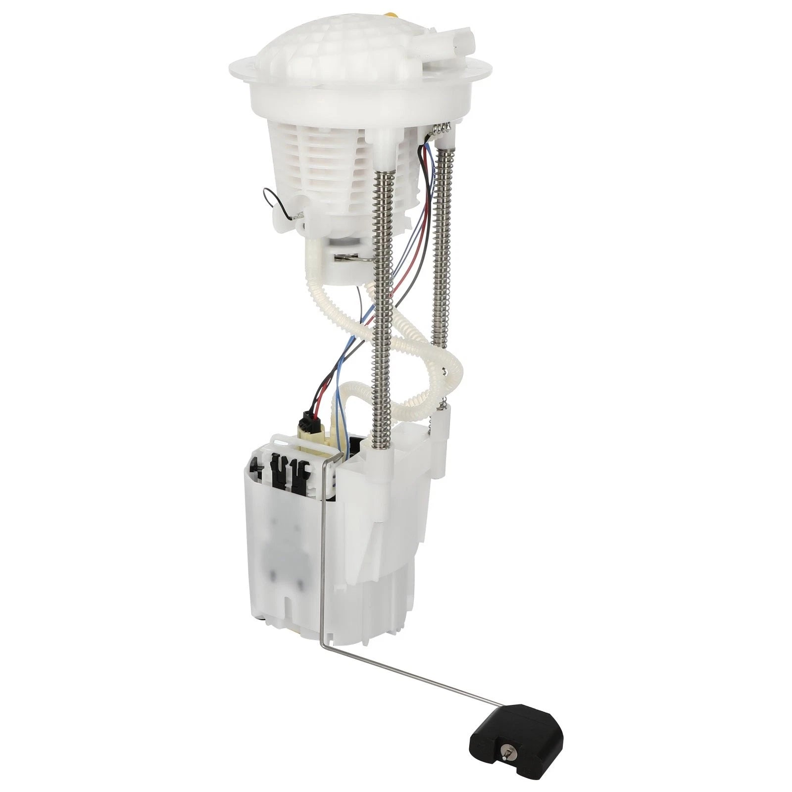 Electrical Fuel Pump Module Assembly for Dodge Ram 1500 4.7L (2004–2007)