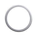 Elring Engine Oil Drain Plug Gasket for 250.007