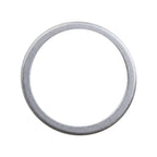 Elring Engine Oil Drain Plug Gasket for 250.007