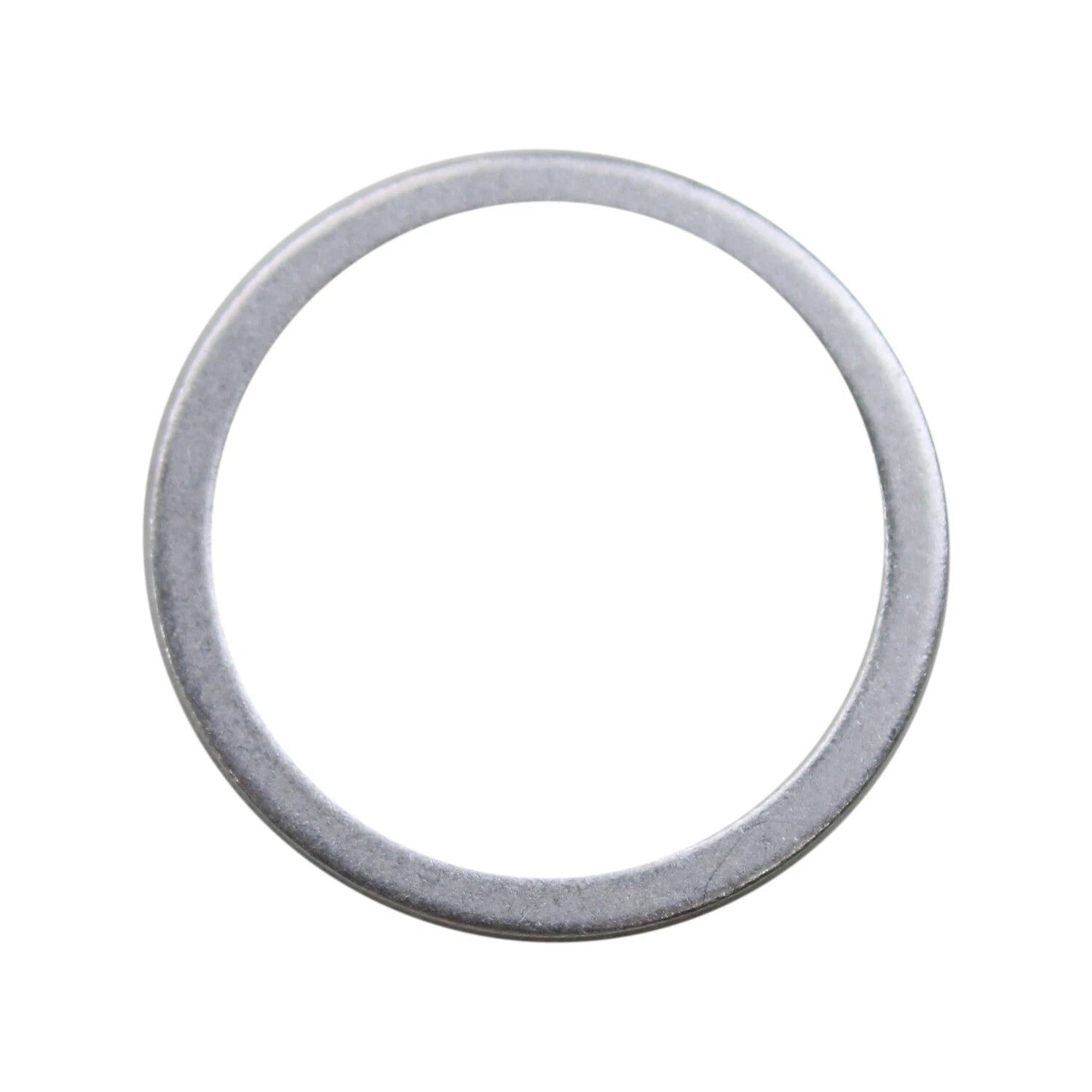 Elring Engine Oil Drain Plug Gasket for 250.007