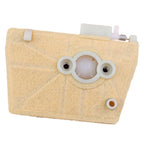 Air Filter for MS380 MS381 (1119 120 1607 119-120-1611)