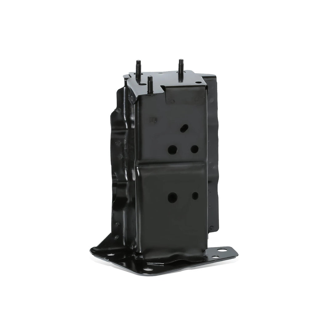 Bumper Cover Bracket for Nissan Sentra (2013–2019)