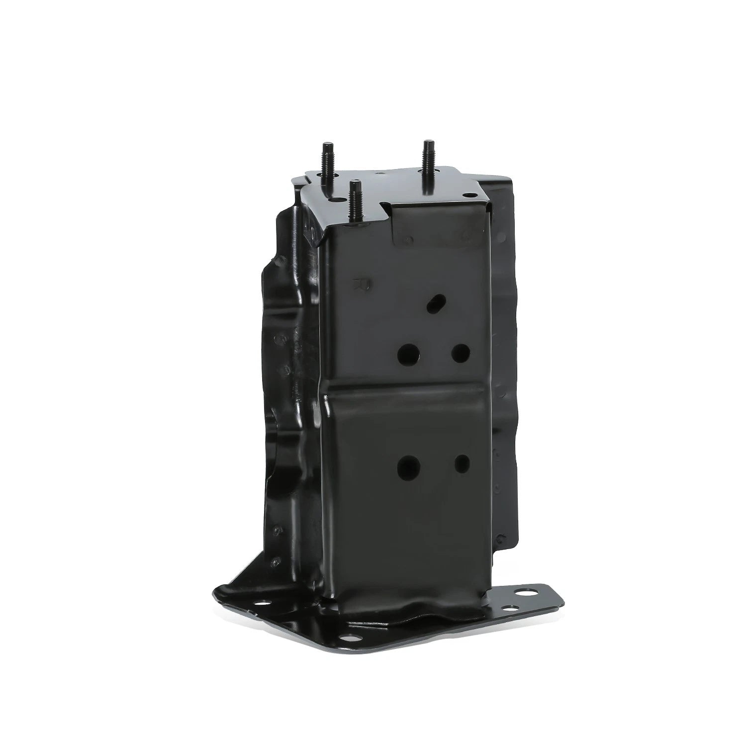 Bumper Cover Bracket for Nissan Sentra (2013–2019)