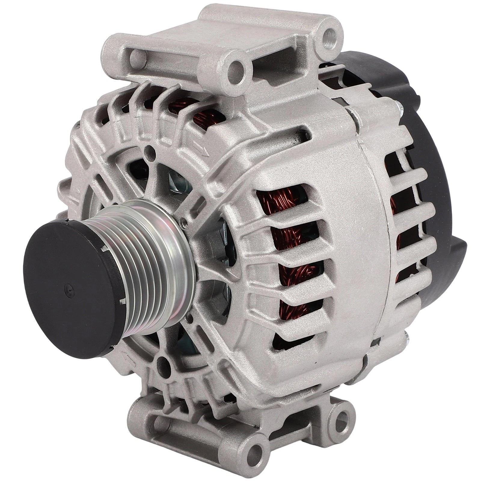 Alternator 150A for Mercedes-Benz C250 W204 (2012) 11822N 440264