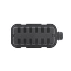 Vapor Canister Vent Solenoid with Filter for GMC Sierra 1500 (2007â2018)