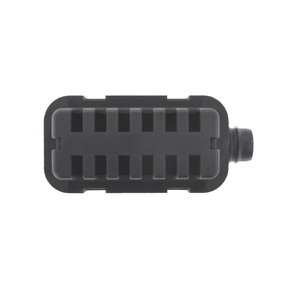 Vapor Canister Vent Solenoid with Filter for GMC Sierra 1500 (2007â2018)