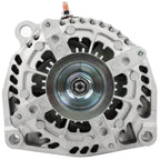 Alternator for Chevrolet Express 2500, Silverado, Suburban 3500 HD V8 6.0L