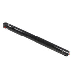 Lift Cylinder for Bobcat 773 S175 S185 S205 T190 (1995–2023) 7117667