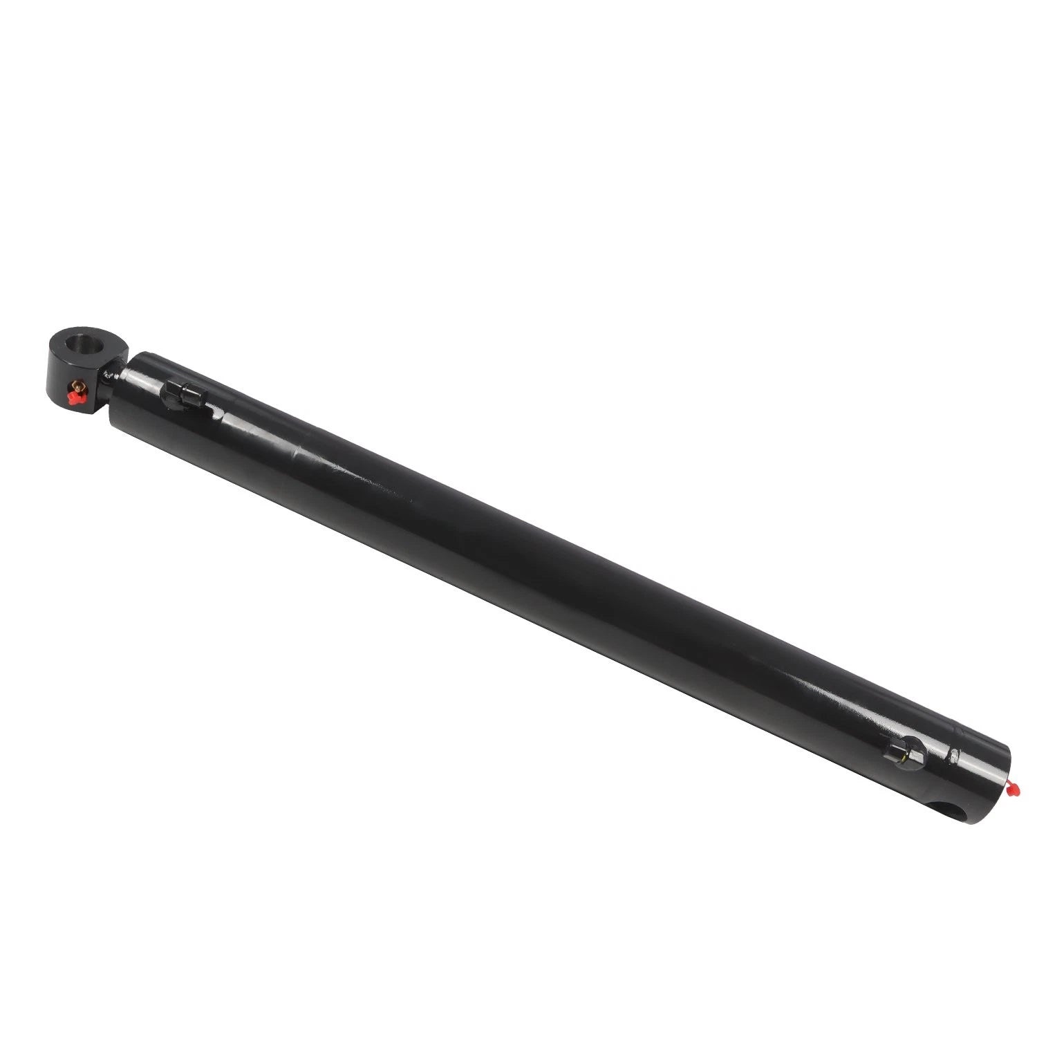 Lift Cylinder for Bobcat 773 S175 S185 S205 T190 (1995–2023) 7117667