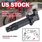 Ignition Coils for Honda CRF150R/CRF150RB (2007–2023)