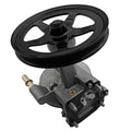 Vacuum Pump for Silverado Sierra 1500 (2014–2018) Suburban Tahoe Yukon (2015–2020)