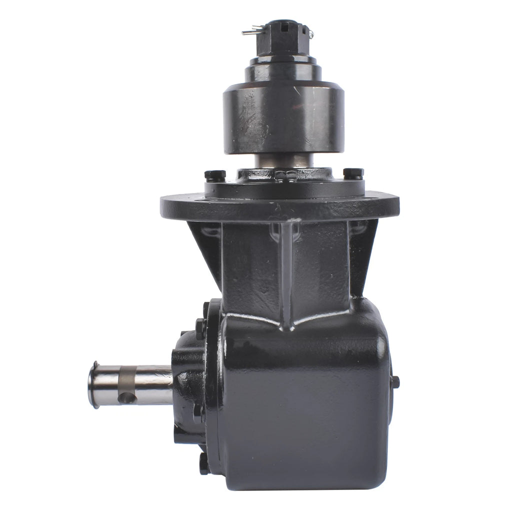 Gear RC-51 251026 Gearbox 1:1.93 Rotation for 4', 5' Mowers (No Years)