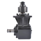 Gear RC-51 251026 Gearbox 1:1.93 Rotation for 4', 5' Mowers (No Years)