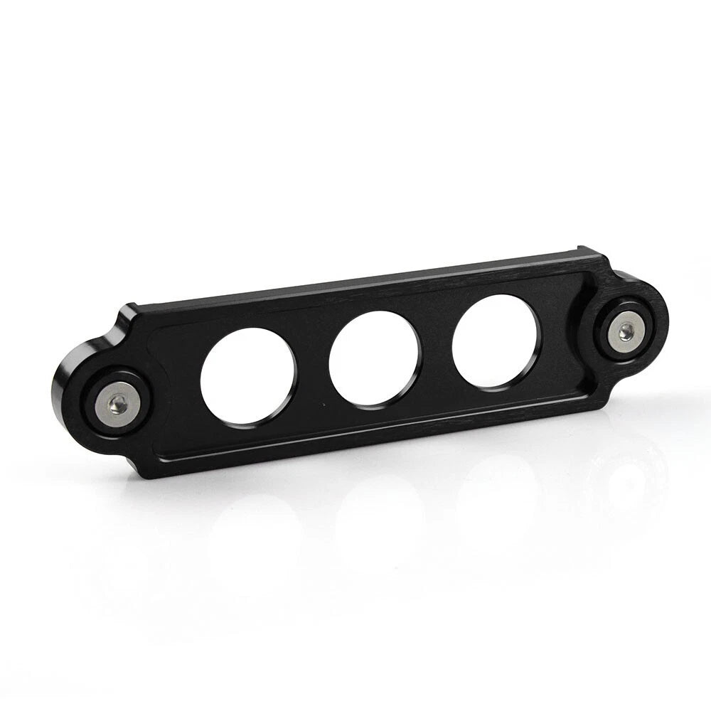 Oil Filler Cap for Honda Civic