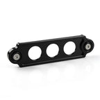 Oil Filler Cap for Honda Civic