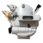 A/C Compressor Replacement for Ford Escape 1.5L (2020-2024)