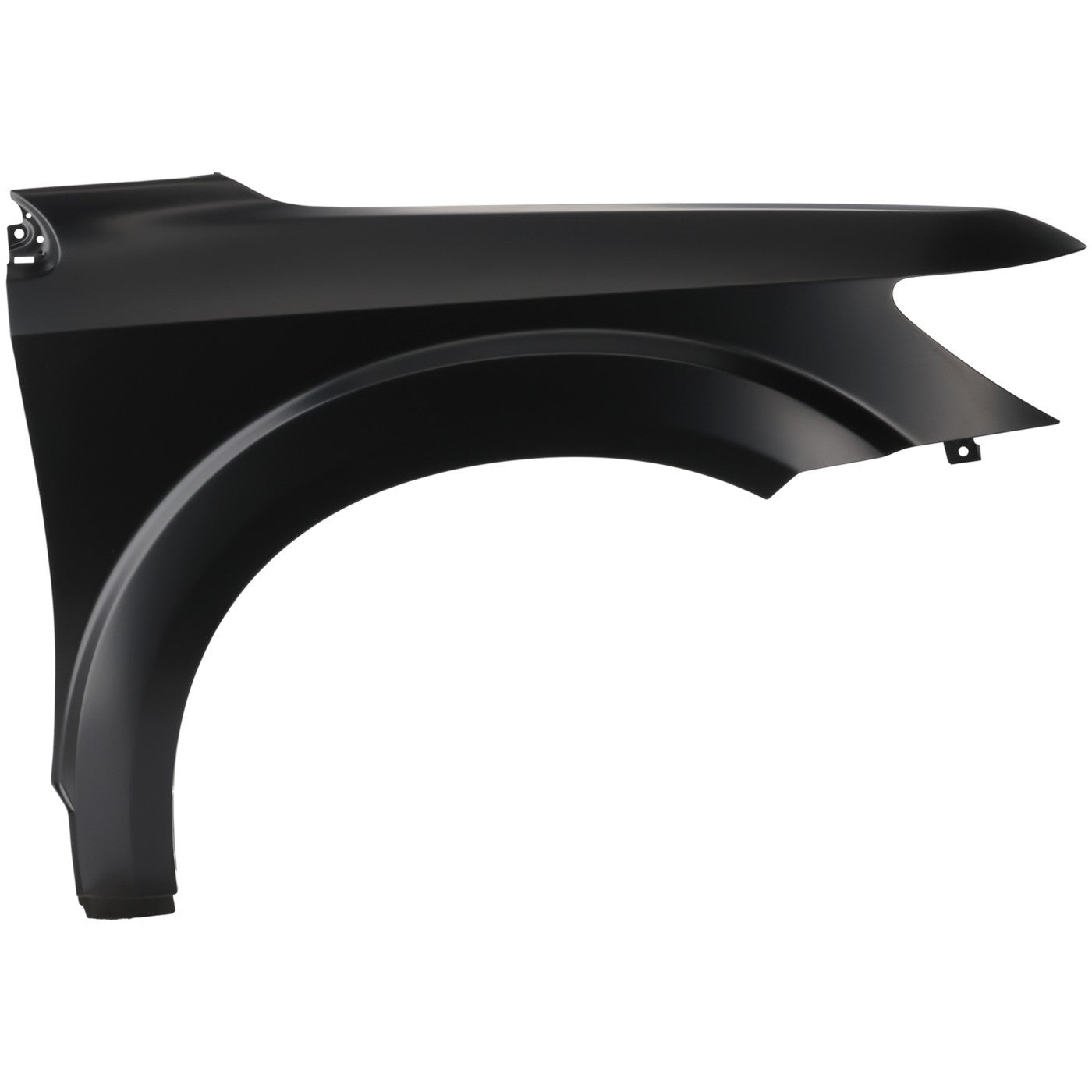 Fender for Dodge Journey (2009–2020) Front Passenger Side