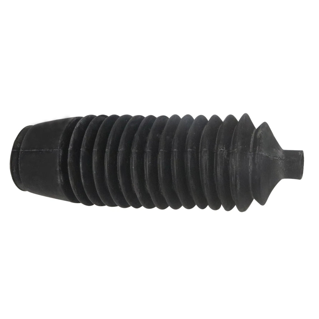 Right Steering Rack Boot for Mitsubishi Pajero NM-NX (2000–2022)