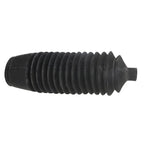 Right Steering Rack Boot for Mitsubishi Pajero NM-NX (2000–2022)