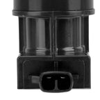 Ignition Coil for Hyundai Santa Fe Sonata Kia Sorento (2011–2013)