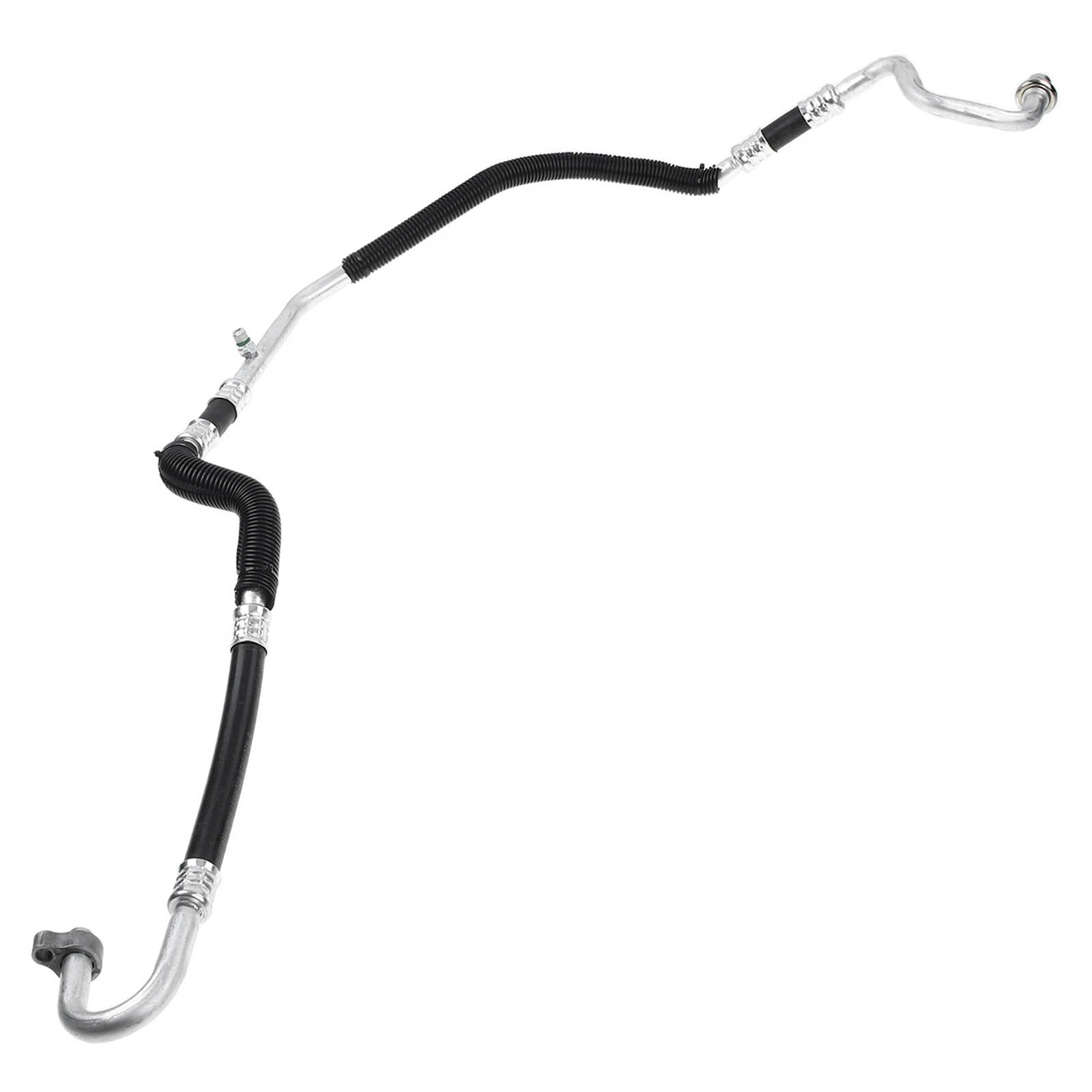 A/C Suction Line Hose Assembly for Ford Explorer (2002-2005)