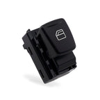 Window Switch for Mercedes-Benz Smart Fortwo 451 (2007–2014) A4519051800