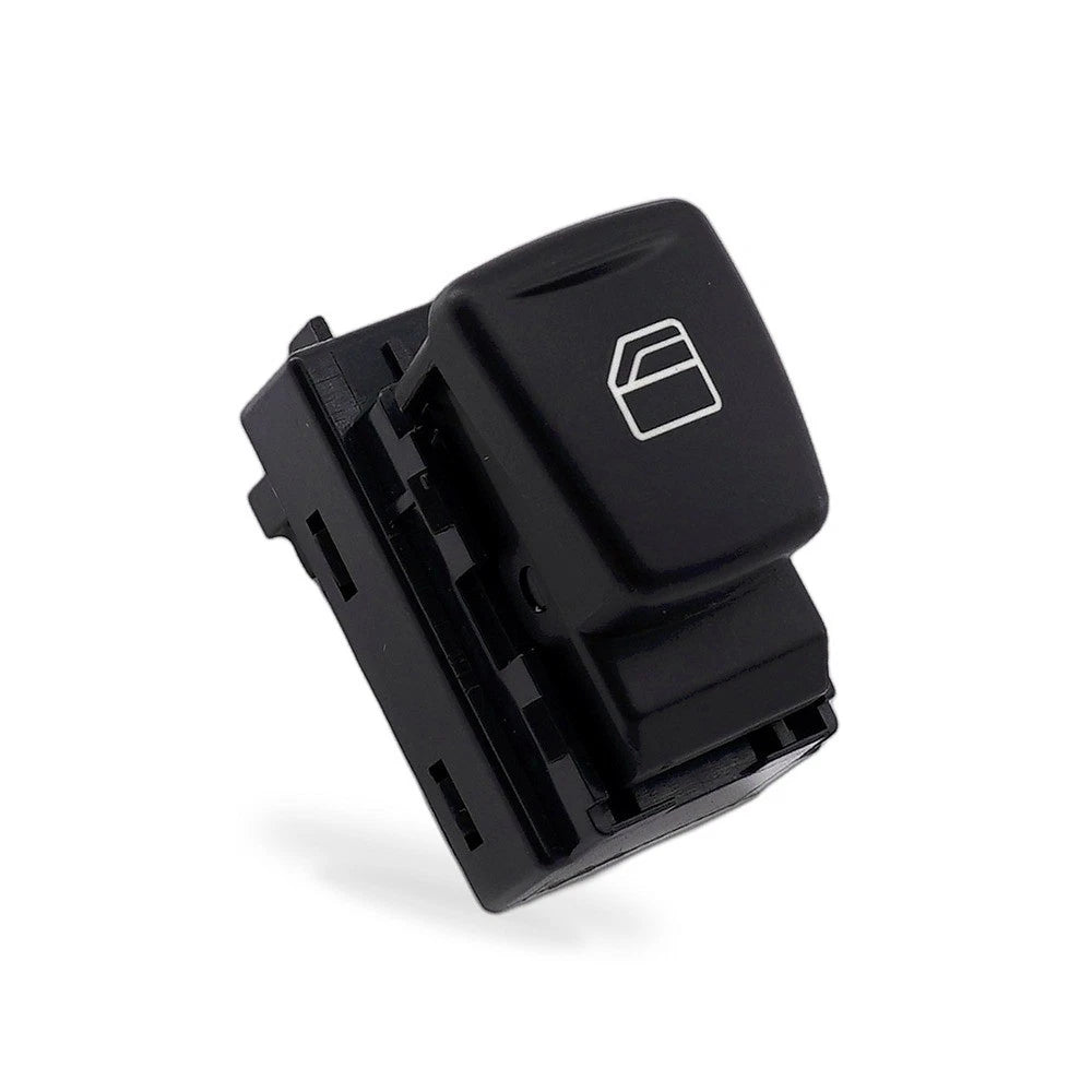 Window Switch for Mercedes-Benz Smart Fortwo 451 (2007–2014) A4519051800